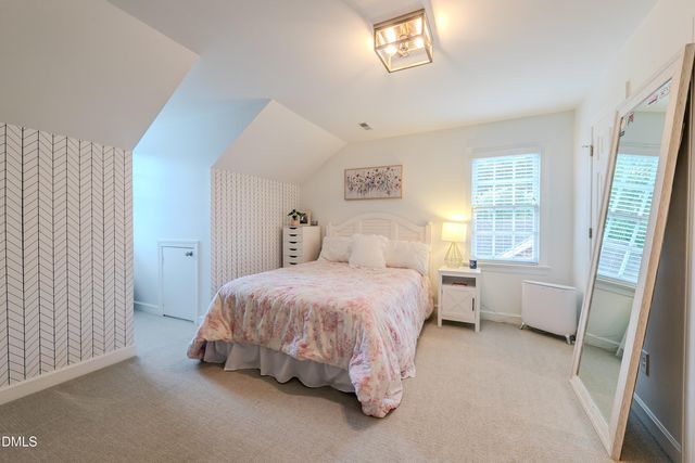 7625 Pinewild Court, Raleigh, NC 27615