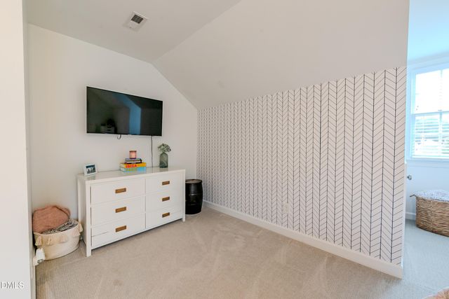 7625 Pinewild Court, Raleigh, NC 27615