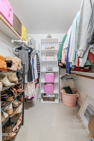 7625 Pinewild Court, Raleigh, NC 27615