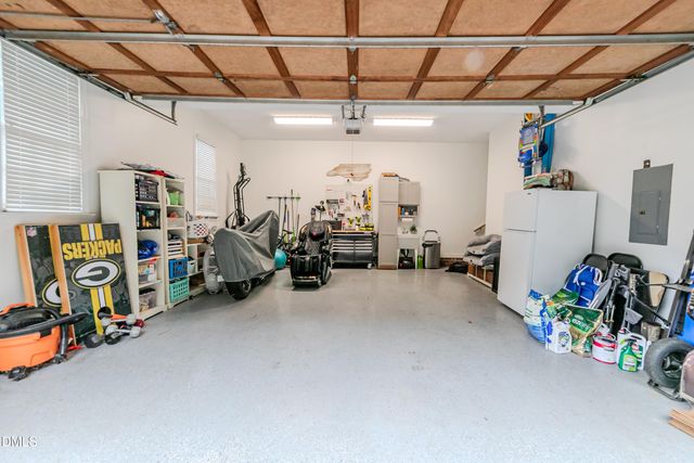 7625 Pinewild Court, Raleigh, NC 27615