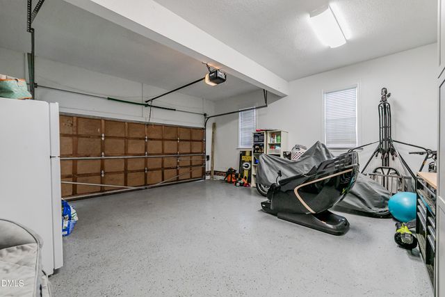 7625 Pinewild Court, Raleigh, NC 27615