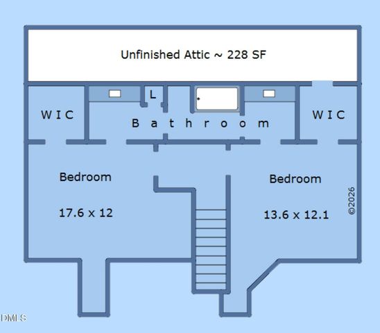 7625 Pinewild Court, Raleigh, NC 27615