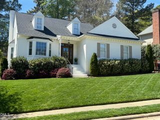 7625 Pinewild Court, Raleigh, NC 27615