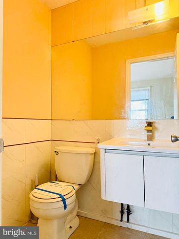 115 EDISON RD, Cherry Hill, NJ 08034