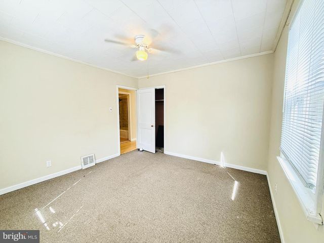 115 EDISON RD, Cherry Hill, NJ 08034