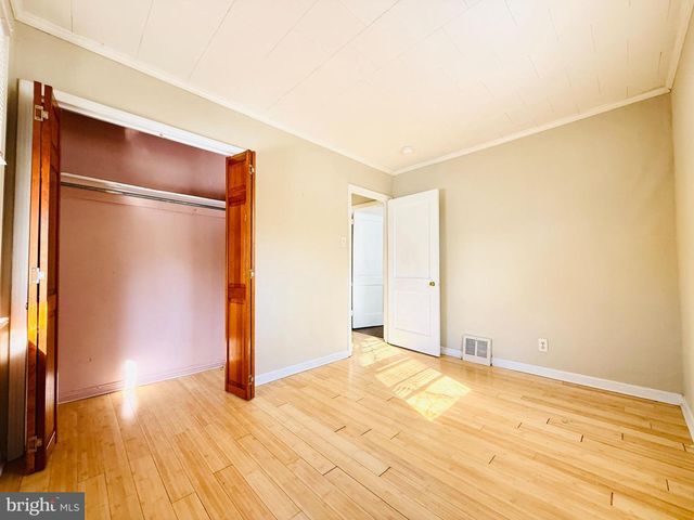 115 EDISON RD, Cherry Hill, NJ 08034