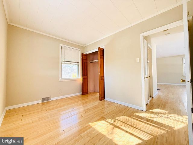 115 EDISON RD, Cherry Hill, NJ 08034