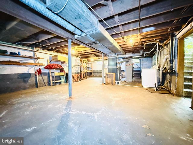 115 EDISON RD, Cherry Hill, NJ 08034