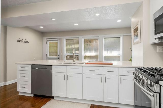 7507 Walnut Street, Kansas City, MO 64114