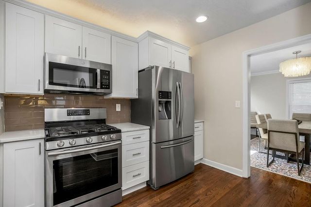 7507 Walnut Street, Kansas City, MO 64114