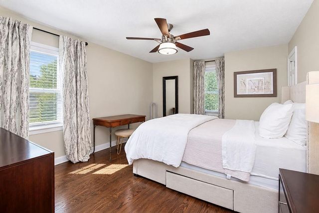 7507 Walnut Street, Kansas City, MO 64114