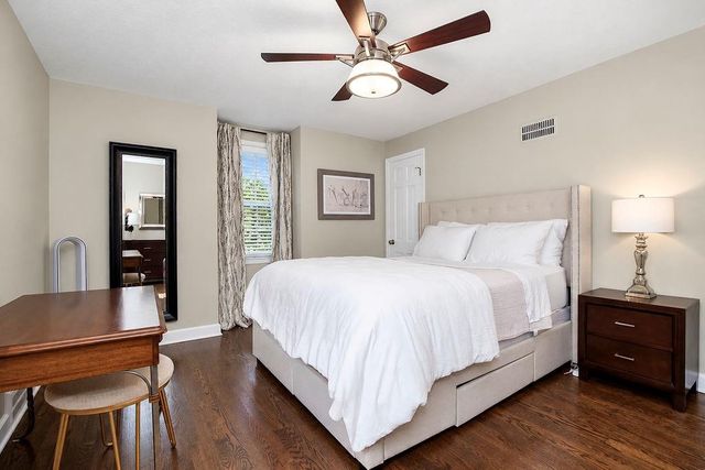 7507 Walnut Street, Kansas City, MO 64114