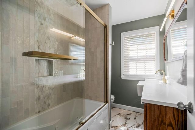 7507 Walnut Street, Kansas City, MO 64114