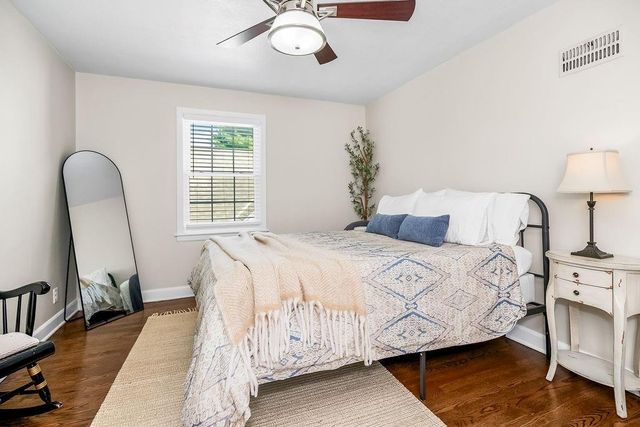 7507 Walnut Street, Kansas City, MO 64114