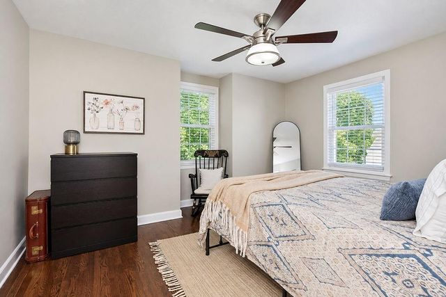 7507 Walnut Street, Kansas City, MO 64114