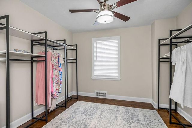 7507 Walnut Street, Kansas City, MO 64114