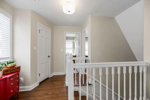 7507 Walnut Street, Kansas City, MO 64114