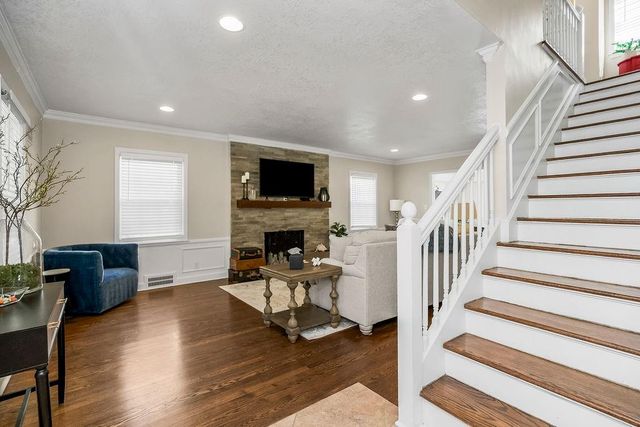 7507 Walnut Street, Kansas City, MO 64114