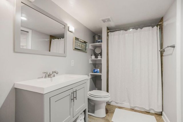 7507 Walnut Street, Kansas City, MO 64114
