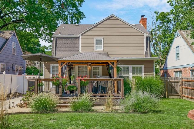 7507 Walnut Street, Kansas City, MO 64114