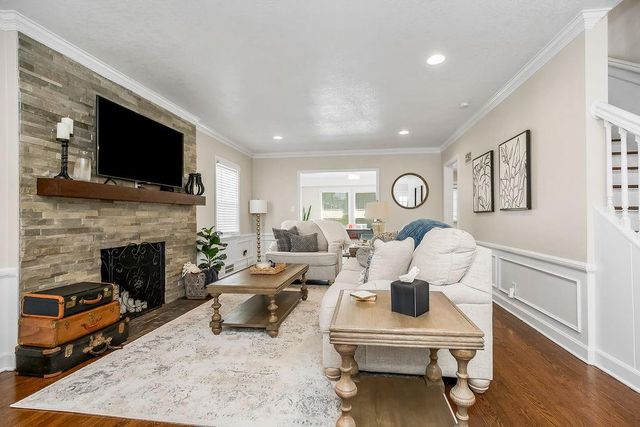 7507 Walnut Street, Kansas City, MO 64114