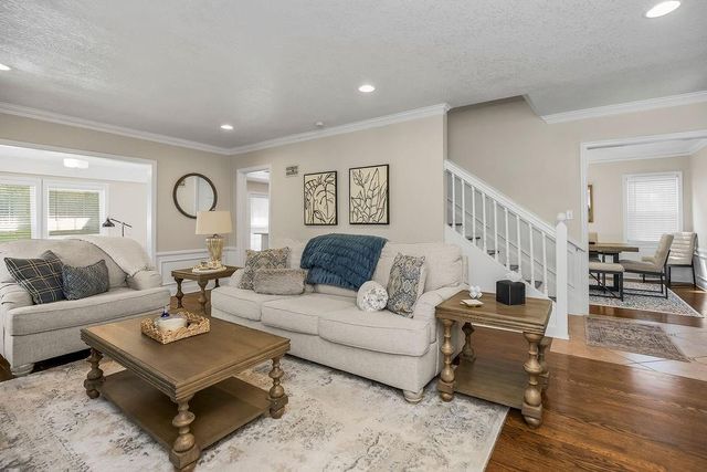 7507 Walnut Street, Kansas City, MO 64114