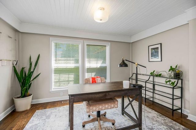 7507 Walnut Street, Kansas City, MO 64114