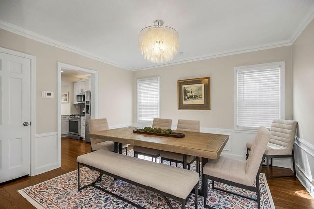 7507 Walnut Street, Kansas City, MO 64114