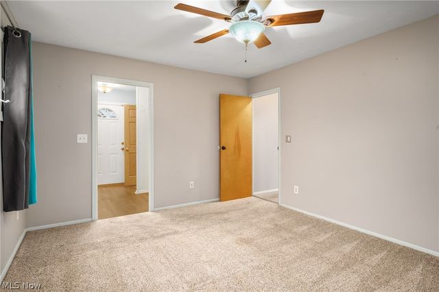 540 Crossbrook Drive, Berea, OH 44017