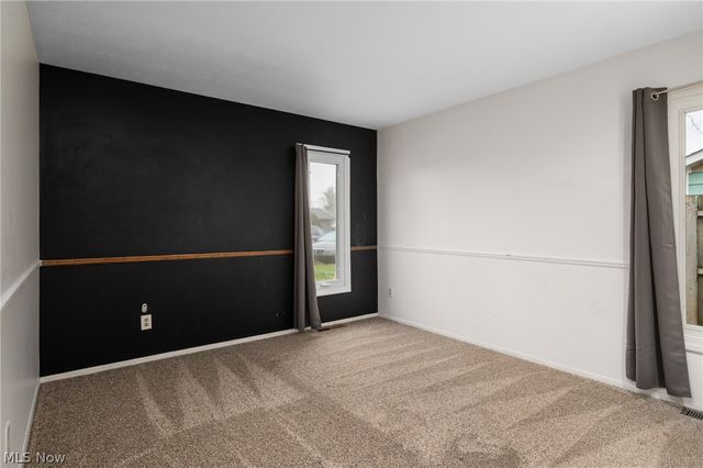 540 Crossbrook Drive, Berea, OH 44017