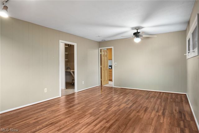 540 Crossbrook Drive, Berea, OH 44017
