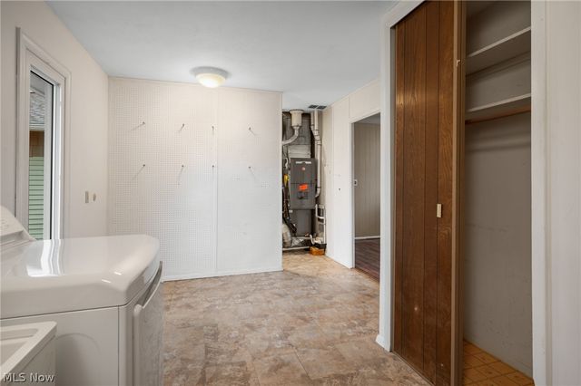 540 Crossbrook Drive, Berea, OH 44017