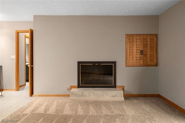 540 Crossbrook Drive, Berea, OH 44017