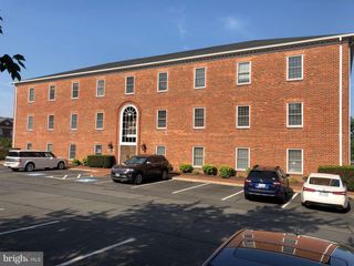 9300 Grant Ave Ste 101, Manassas, VA 20110