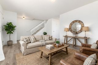 473 N Banner Street J, Elizabeth, CO 80107