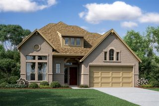 2613 Bisbee Road, League City, TX 77573