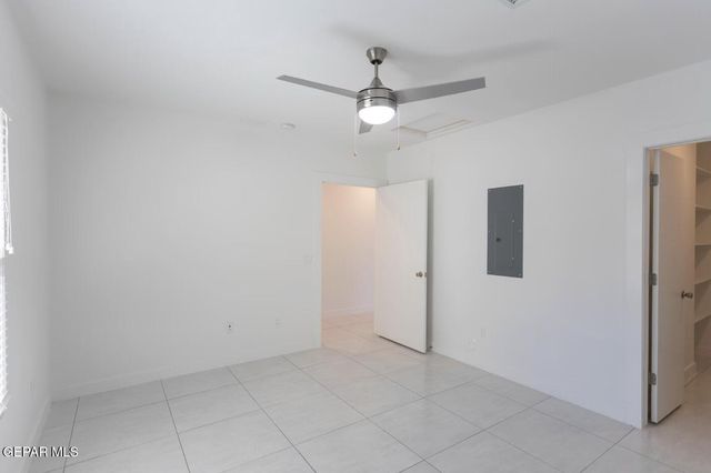 410 THORN 27, El Paso, TX 79912
