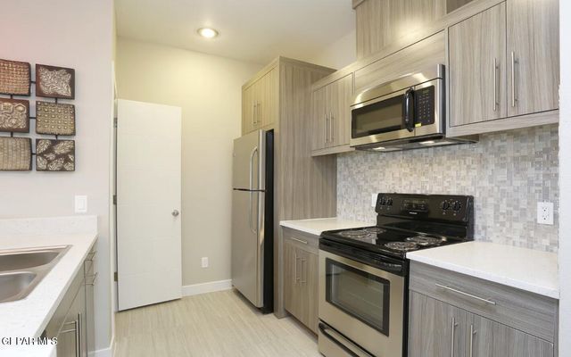 410 THORN 27, El Paso, TX 79912