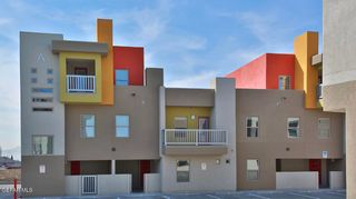 410 THORN 27, El Paso, TX 79912