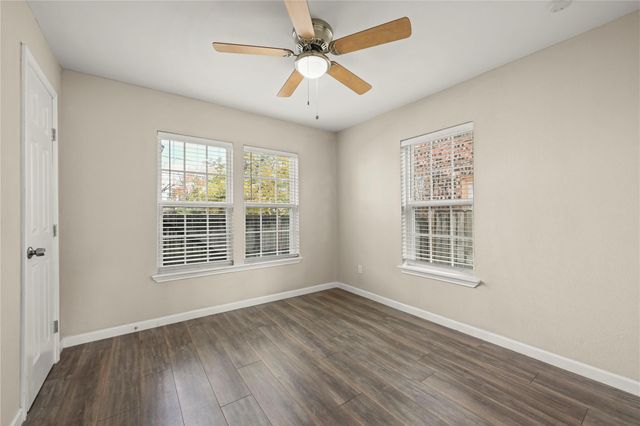 2803 Cleburne Street 1, Houston, TX 77004