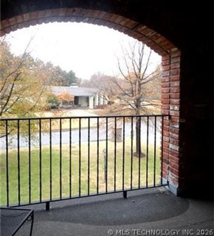 6109 S Marion Avenue, Tulsa, OK 74136