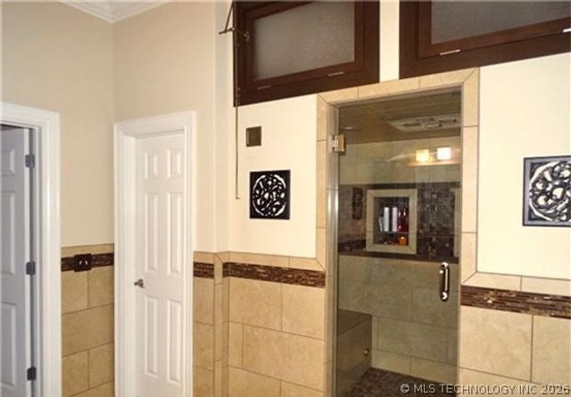 6109 S Marion Avenue, Tulsa, OK 74136