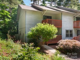32 Marblegate Court, Waynesville, NC 28785