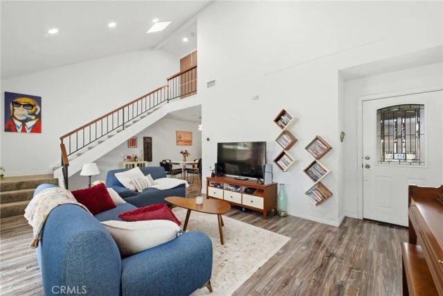 3591 Raven, Lake Elsinore, CA 92530