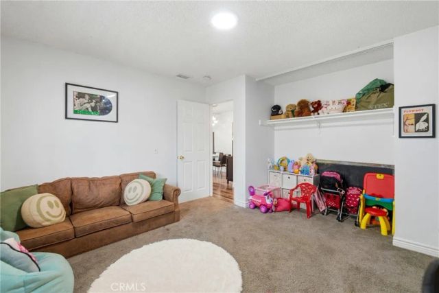 3591 Raven, Lake Elsinore, CA 92530