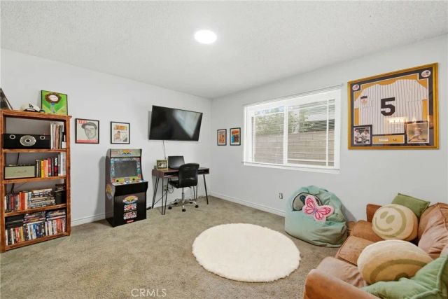 3591 Raven, Lake Elsinore, CA 92530