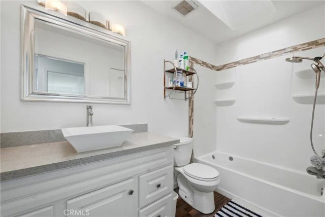 3591 Raven, Lake Elsinore, CA 92530