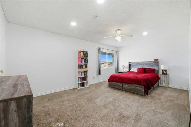 3591 Raven, Lake Elsinore, CA 92530