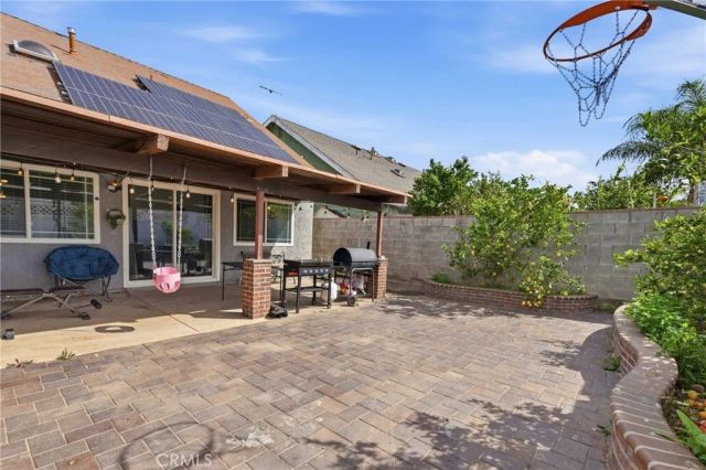 3591 Raven, Lake Elsinore, CA 92530