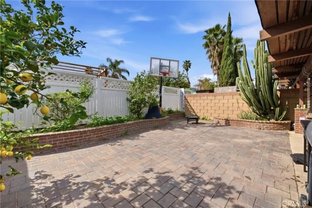 3591 Raven, Lake Elsinore, CA 92530